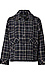 Liverpool Plaid Jacket Thumb 1