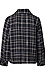 Liverpool Plaid Jacket Thumb 2