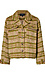 Liverpool Button Front Shacket Thumb 1