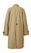 Liverpool Coat Thumb 2