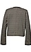 Liverpool Collarless Jacket Thumb 2