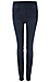 Liverpool Pull On Ankle Jean Thumb 1