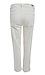 Liverpool High Rise Rolled Cuff Ankle Denim Thumb 2
