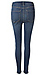 Liverpool High Rise Ankle Jean Thumb 2