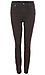 Liverpool High Rise Ankle Denim Thumb 1