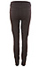 Liverpool High Rise Ankle Denim Thumb 2