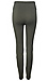 Liverpool Reese Seamed Pull-On Thumb 2