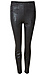 Liverpool Reese Seamed Legging Thumb 1