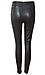Liverpool Reese Seamed Legging Thumb 2