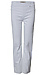 Liverpool High Rise Ankle Denim Thumb 1
