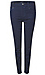 Liverpool Gia Forever Ankle Jean Thumb 1