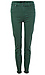 Liverpool Abby Ankle with Fray Hem Thumb 1