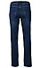 Liverpool Pull On Slim Denim Thumb 2
