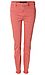Liverpool Ankle Denim Thumb 1