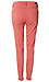 Liverpool Ankle Denim Thumb 2
