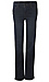 Liverpool Straight Leg Jean Thumb 1