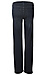 Liverpool Straight Leg Jean Thumb 2