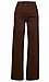 Liverpool Straight Leg Denim Thumb 1