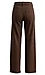 Liverpool Straight Leg Denim Thumb 2