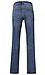 Liverpool Straight Leg Denim Thumb 2