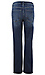 Liverpool Mid Rise Straight Jean Thumb 2