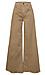 Liverpool Wide Leg Denim Thumb 1