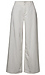 Liverpool Wide Leg Denim Thumb 1