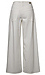Liverpool Wide Leg Denim Thumb 2