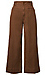 Liverpool Cropped Wide Leg Thumb 1