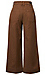 Liverpool Cropped Wide Leg Thumb 2