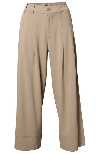Liverpool Wide Leg Trouser Slide 1