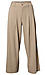 Liverpool Wide Leg Trouser Thumb 1