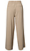 Liverpool Wide Leg Trouser Thumb 2