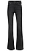 Liverpool Bootcut Denim Thumb 1