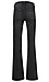 Liverpool Bootcut Denim Thumb 2