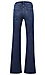 Liverpool Bootcut Denim Thumb 2