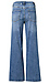 Liverpool Wide Leg Denim Thumb 2