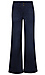 Liverpool High Rise Utility Pocket Jean Thumb 1