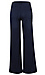 Liverpool High Rise Utility Pocket Jean Thumb 2