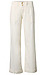 Liverpool High Rise Utility Pocket Flare Jean Thumb 1