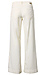 Liverpool High Rise Utility Pocket Flare Jean Thumb 2