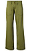 Liverpool High Rise Utility Pocket Flare Jean Thumb 1