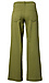 Liverpool High Rise Utility Pocket Flare Jean Thumb 2