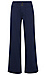 Liverpool High Rise Utility Pocket Flare Jean Thumb 1