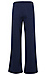 Liverpool High Rise Utility Pocket Flare Jean Thumb 2