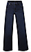 Liverpool Mid Rise Denim Thumb 1