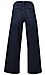 Liverpool Mid Rise Denim Thumb 2