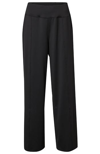 Liverpool Wide Leg Legging Slide 1