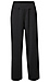 Liverpool Wide Leg Legging Thumb 1