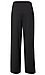 Liverpool Wide Leg Legging Thumb 2